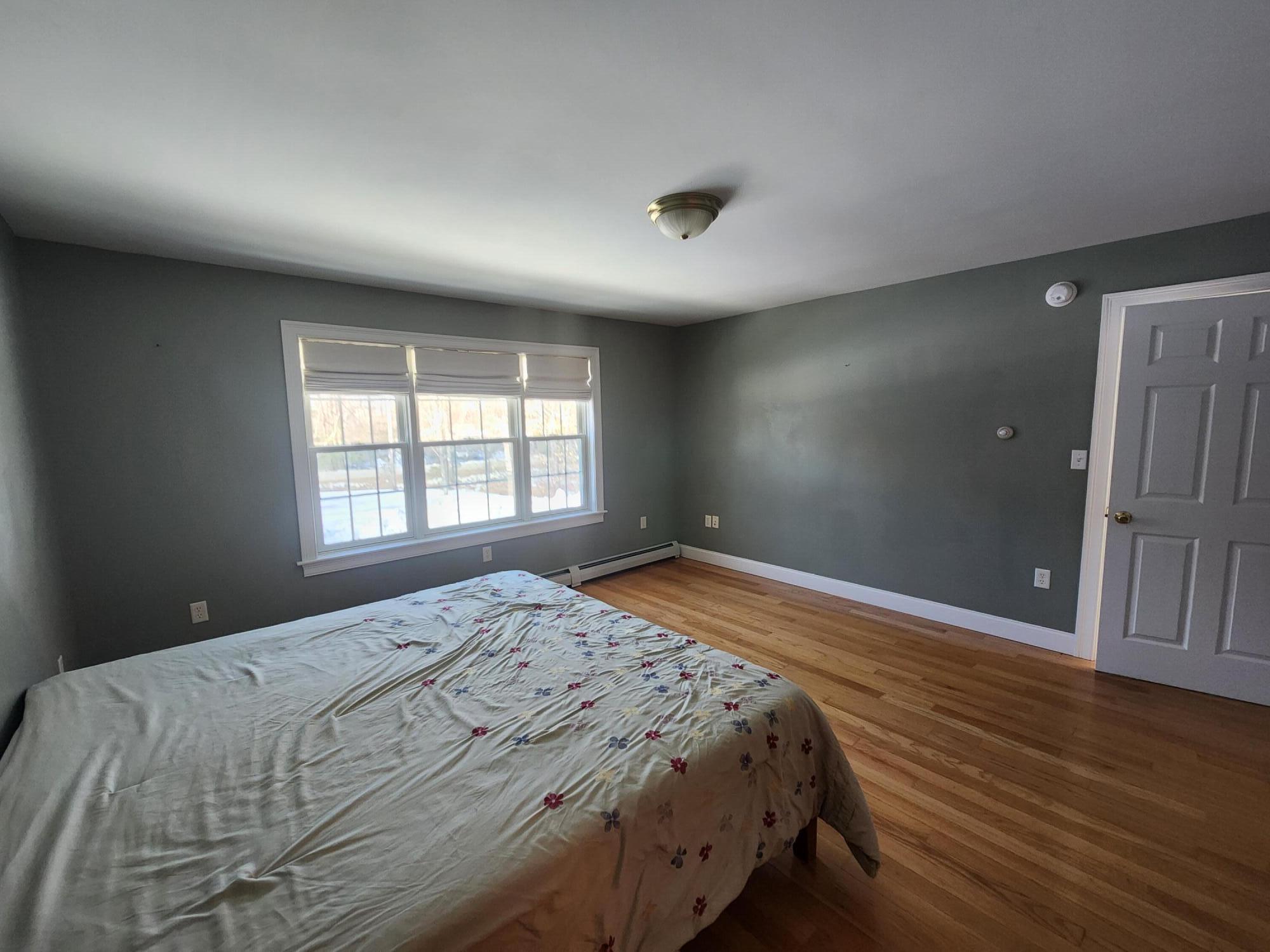 80 Maple Ridge Drive Winthrop, ME 04364 - Photo 15 of 43 15
