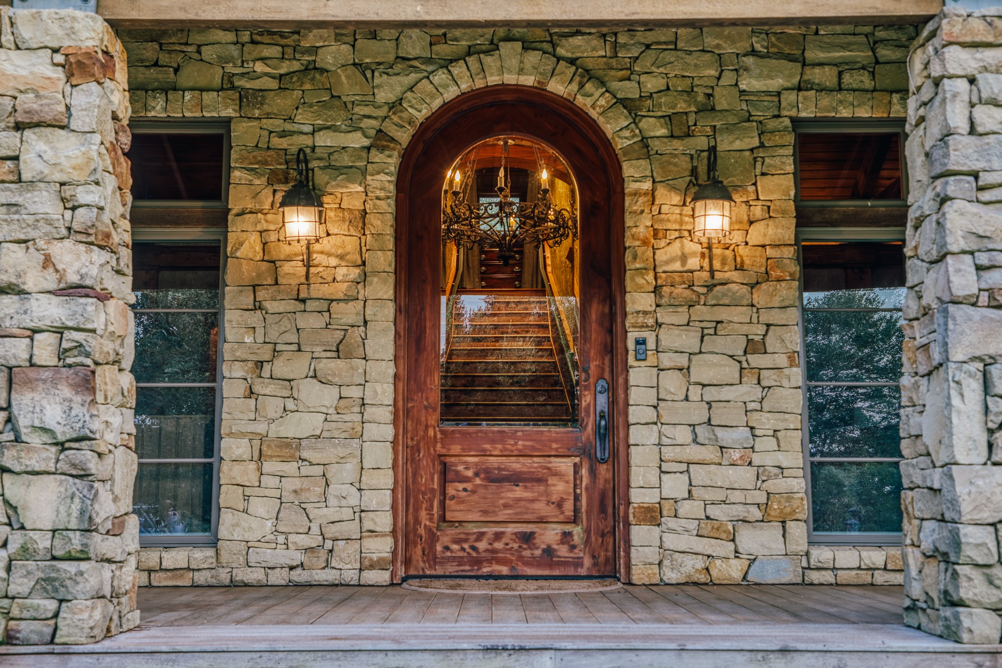 4083 Glaeser Road Bellville, TX 77418 - Photo 19 of 48 Gallery Image 19