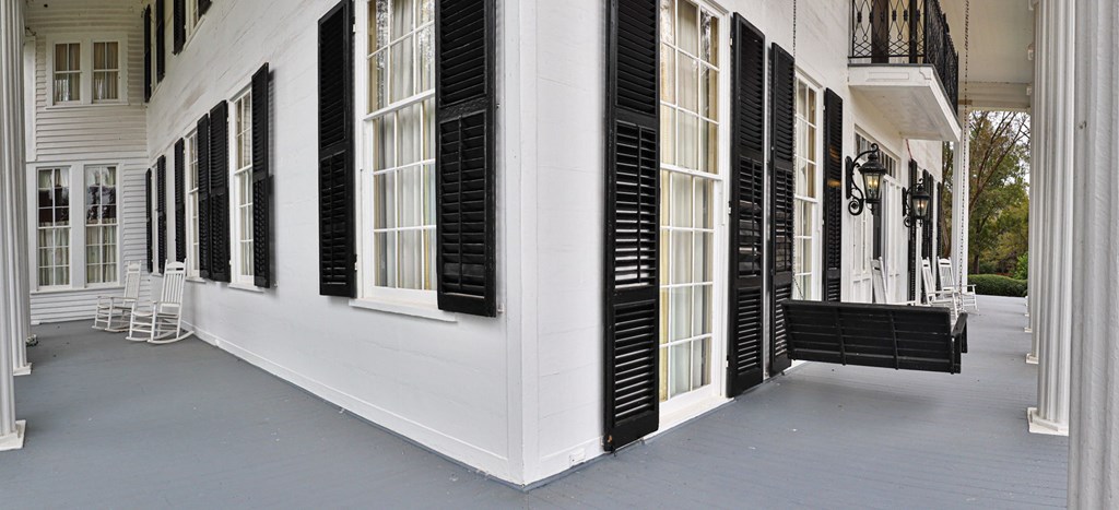 434 George W Towns Road Talbotton, GA 31827 - Photo 22 of 66 Gallery Image 22