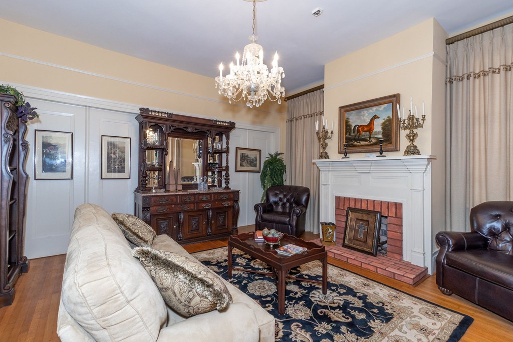434 George W Towns Road Talbotton, GA 31827 - Photo 27 of 66 Gallery Image 27