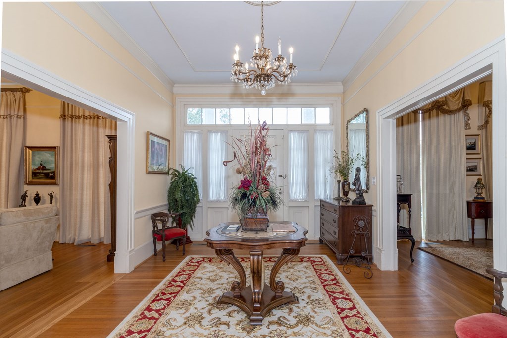 434 George W Towns Road Talbotton, GA 31827 - Photo 32 of 66 Gallery Image 32