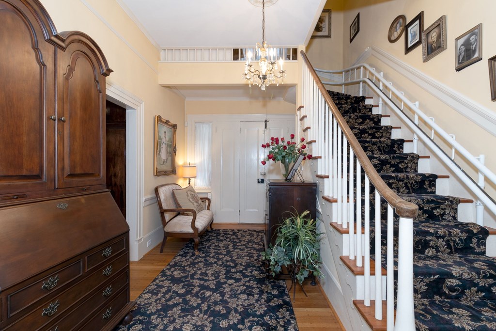 434 George W Towns Road Talbotton, GA 31827 - Photo 35 of 66 Gallery Image 35