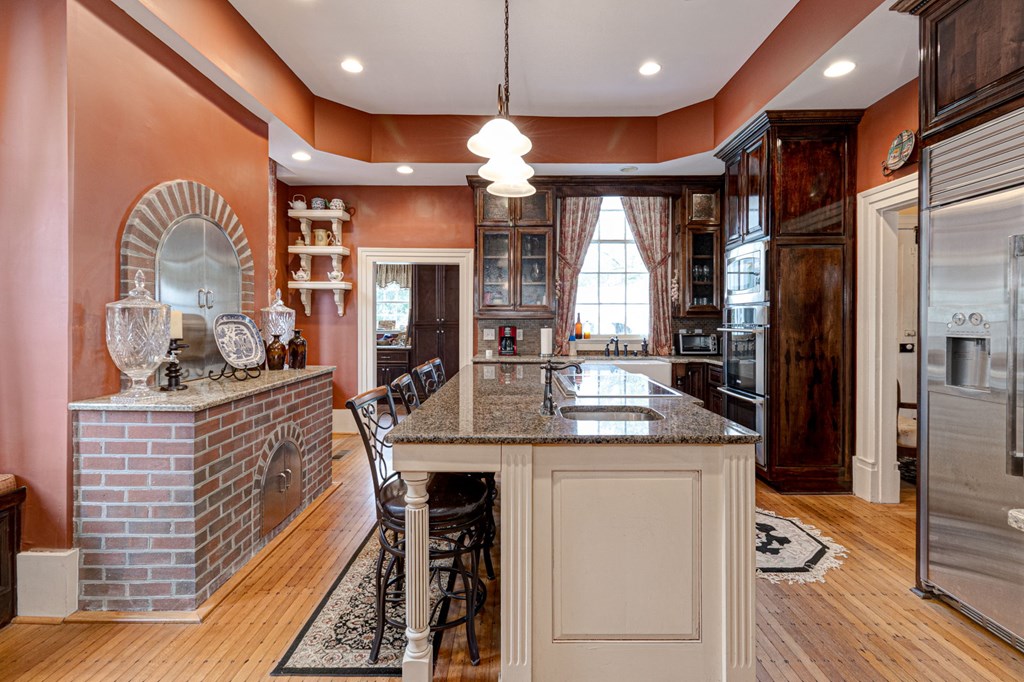 434 George W Towns Road Talbotton, GA 31827 - Photo 39 of 66 Gallery Image 39