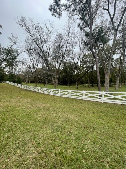 434 George W Towns Road Talbotton, GA 31827 - Photo 4 of 66 Gallery Image 4