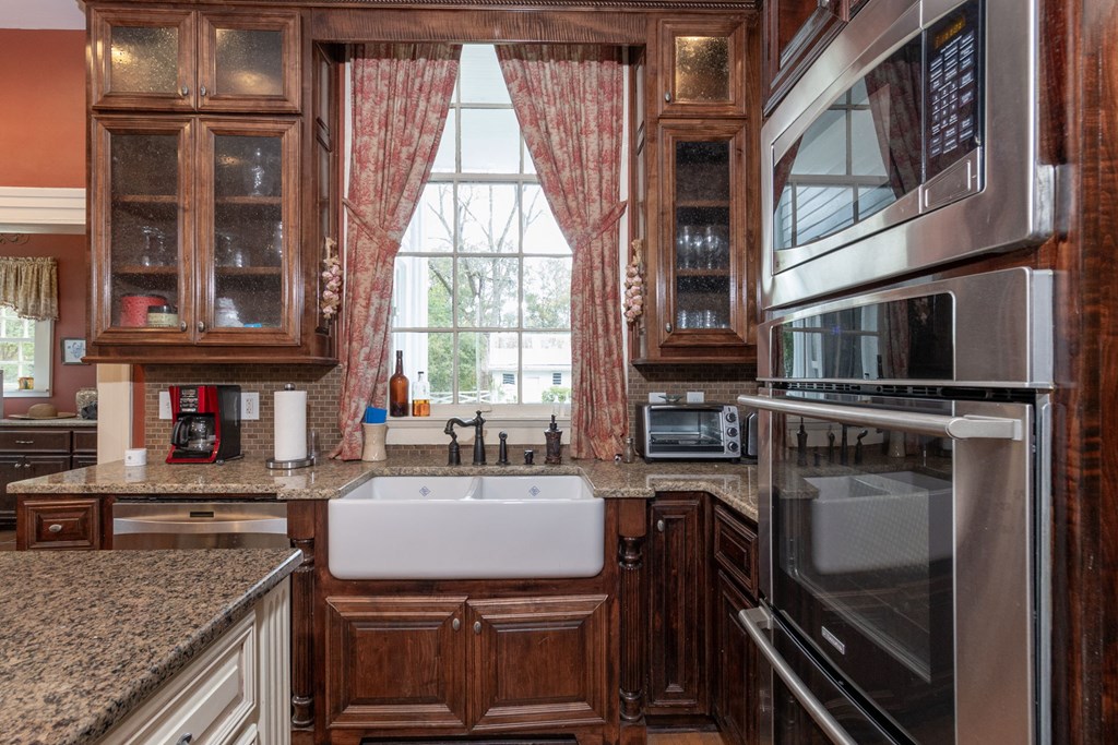 434 George W Towns Road Talbotton, GA 31827 - Photo 42 of 66 Gallery Image 42