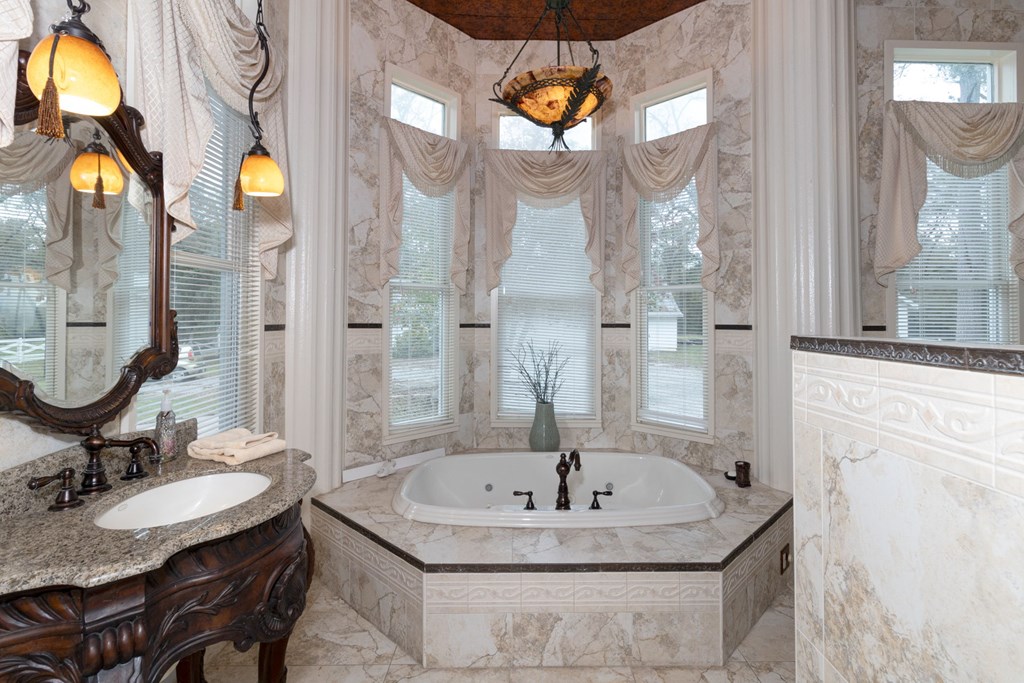434 George W Towns Road Talbotton, GA 31827 - Photo 46 of 66 Gallery Image 46