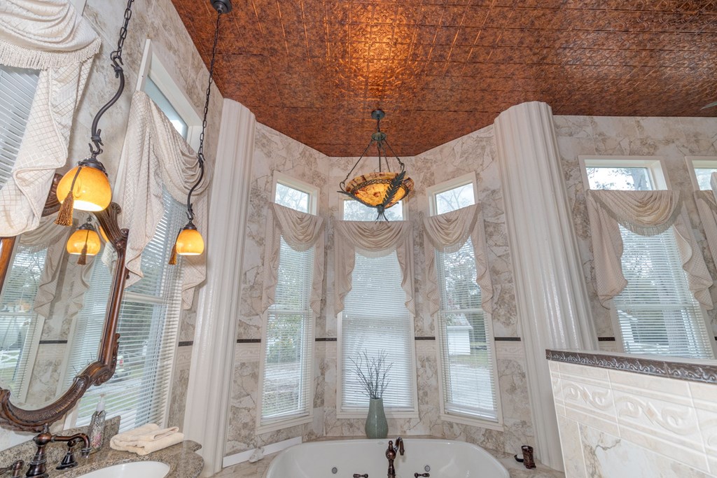 434 George W Towns Road Talbotton, GA 31827 - Photo 47 of 66 Gallery Image 47