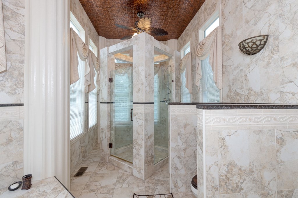 434 George W Towns Road Talbotton, GA 31827 - Photo 48 of 66 Gallery Image 48