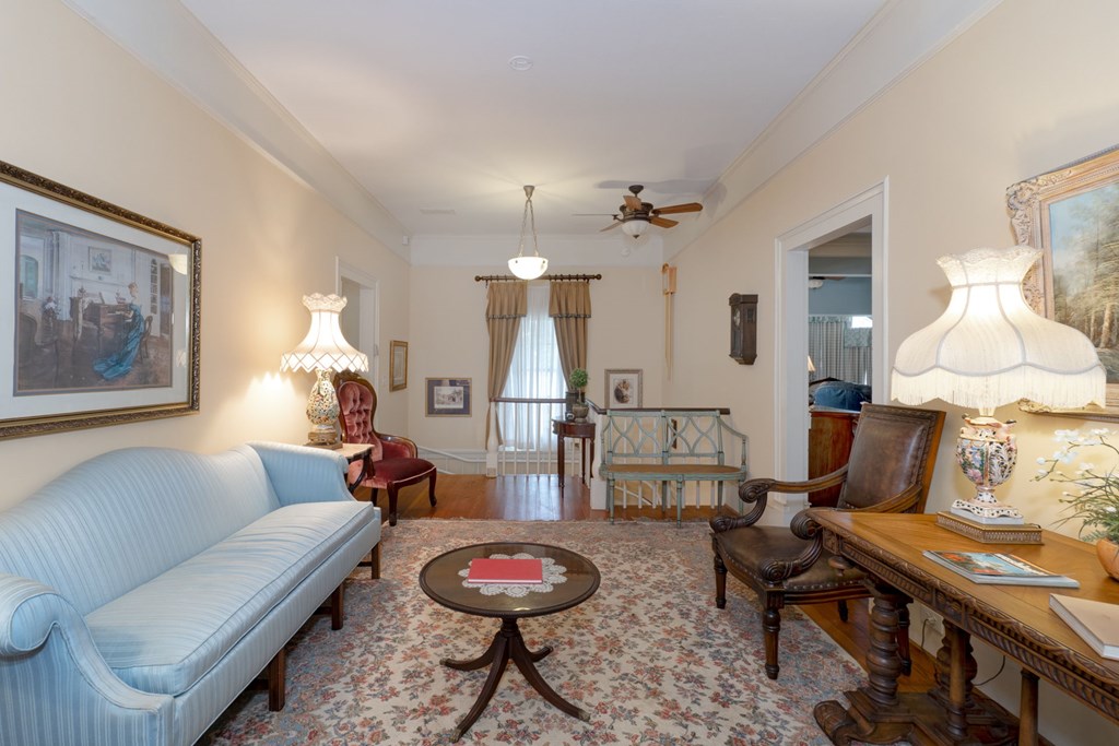 434 George W Towns Road Talbotton, GA 31827 - Photo 51 of 66 Gallery Image 51