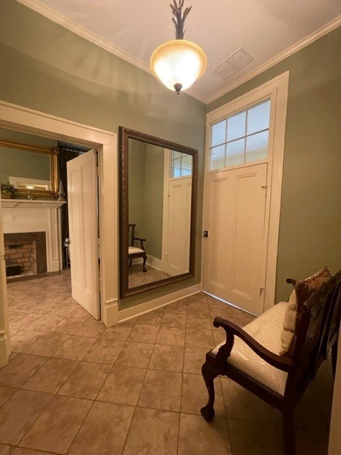 434 George W Towns Road Talbotton, GA 31827 - Photo 54 of 66 Gallery Image 54