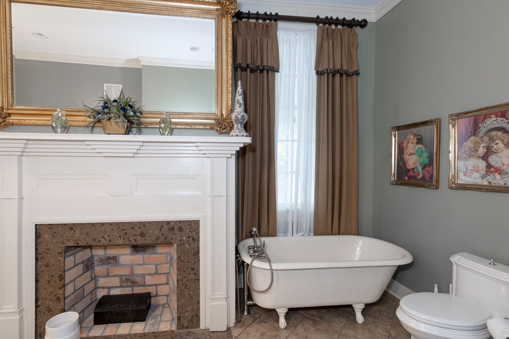 434 George W Towns Road Talbotton, GA 31827 - Photo 56 of 66 Gallery Image 56