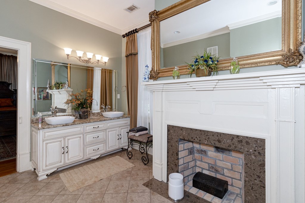 434 George W Towns Road Talbotton, GA 31827 - Photo 57 of 66 Gallery Image 57