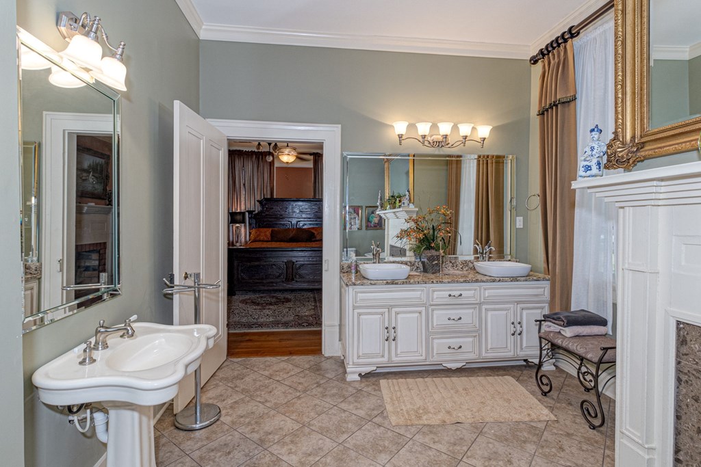 434 George W Towns Road Talbotton, GA 31827 - Photo 58 of 66 Gallery Image 58