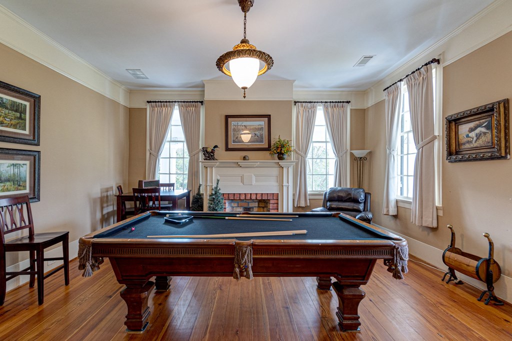 434 George W Towns Road Talbotton, GA 31827 - Photo 59 of 66 Gallery Image 59