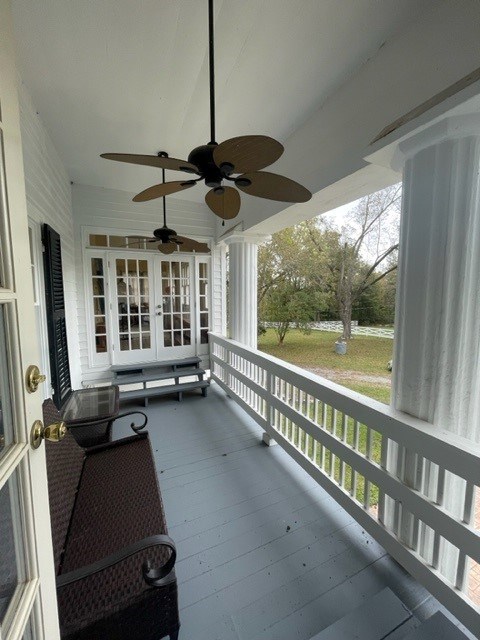 434 George W Towns Road Talbotton, GA 31827 - Photo 64 of 66 Gallery Image 64