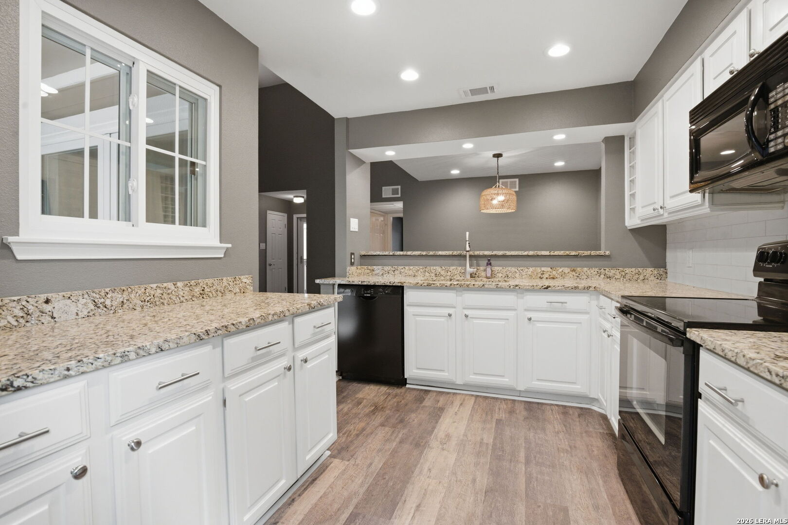13130 Blanco Road, Unit 1504 San Antonio, TX 78216 - Photo 14 of 38