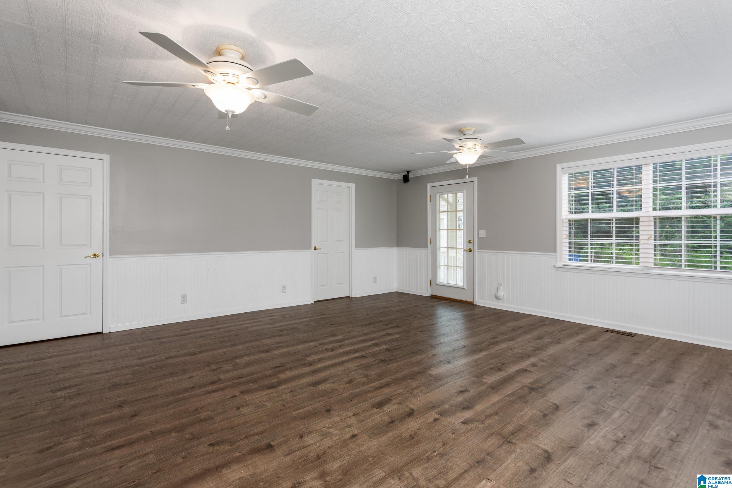 1320 Rochester Road Southeast Jacksonville, AL 36265 - Photo 10 of 40 Gallery Image 10