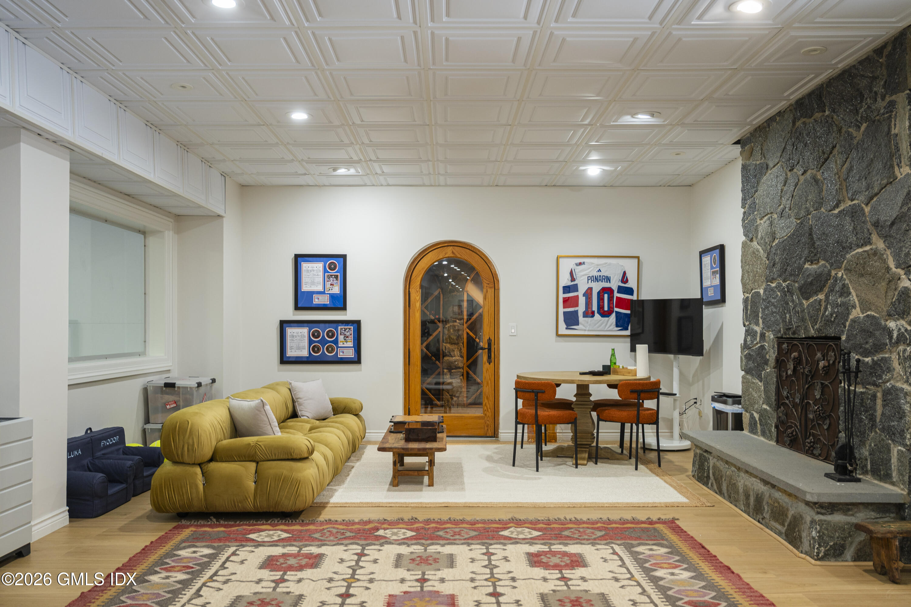 74 Rock Maple Road Greenwich, CT 06830 - Photo 43 of 58 _DSC2387