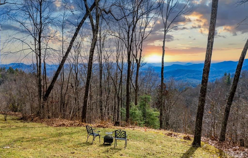 494 Moon Mountain Road Highlands, NC 28741 - Photo 2 of 52 Gallery Image 2