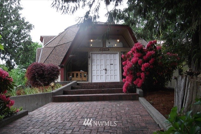 13533 Odell Road Northeast Duvall, WA 98019 - Photo 1 of 6 Gallery Image 1