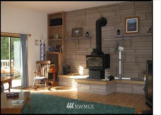 13533 Odell Road Northeast Duvall, WA 98019 - Photo 2 of 6 Gallery Image 2