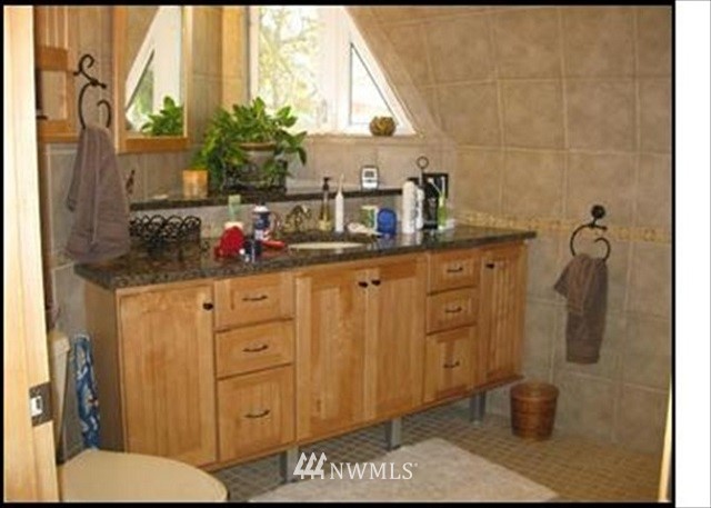 13533 Odell Road Northeast Duvall, WA 98019 - Photo 3 of 6 Gallery Image 3