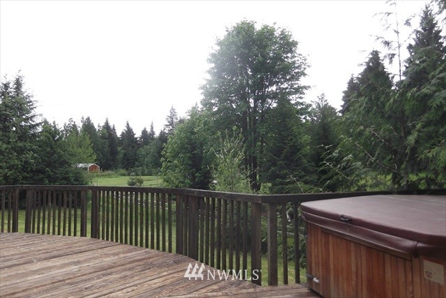 13533 Odell Road Northeast Duvall, WA 98019 - Photo 4 of 6 Gallery Image 4