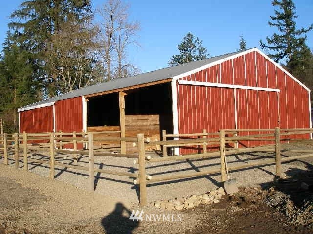 13533 Odell Road Northeast Duvall, WA 98019 - Photo 5 of 6 Gallery Image 5