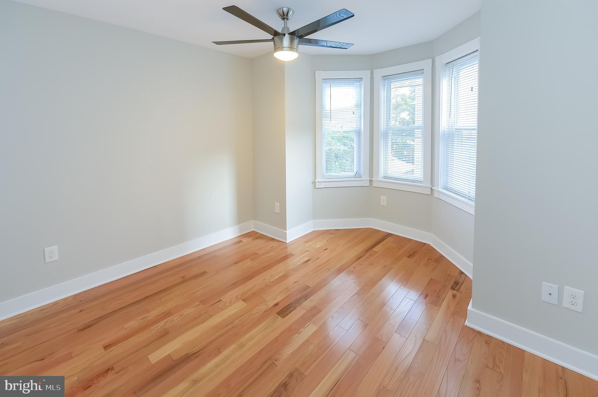 1734 Reed Street Philadelphia, PA 19146 - Photo 14 of 25