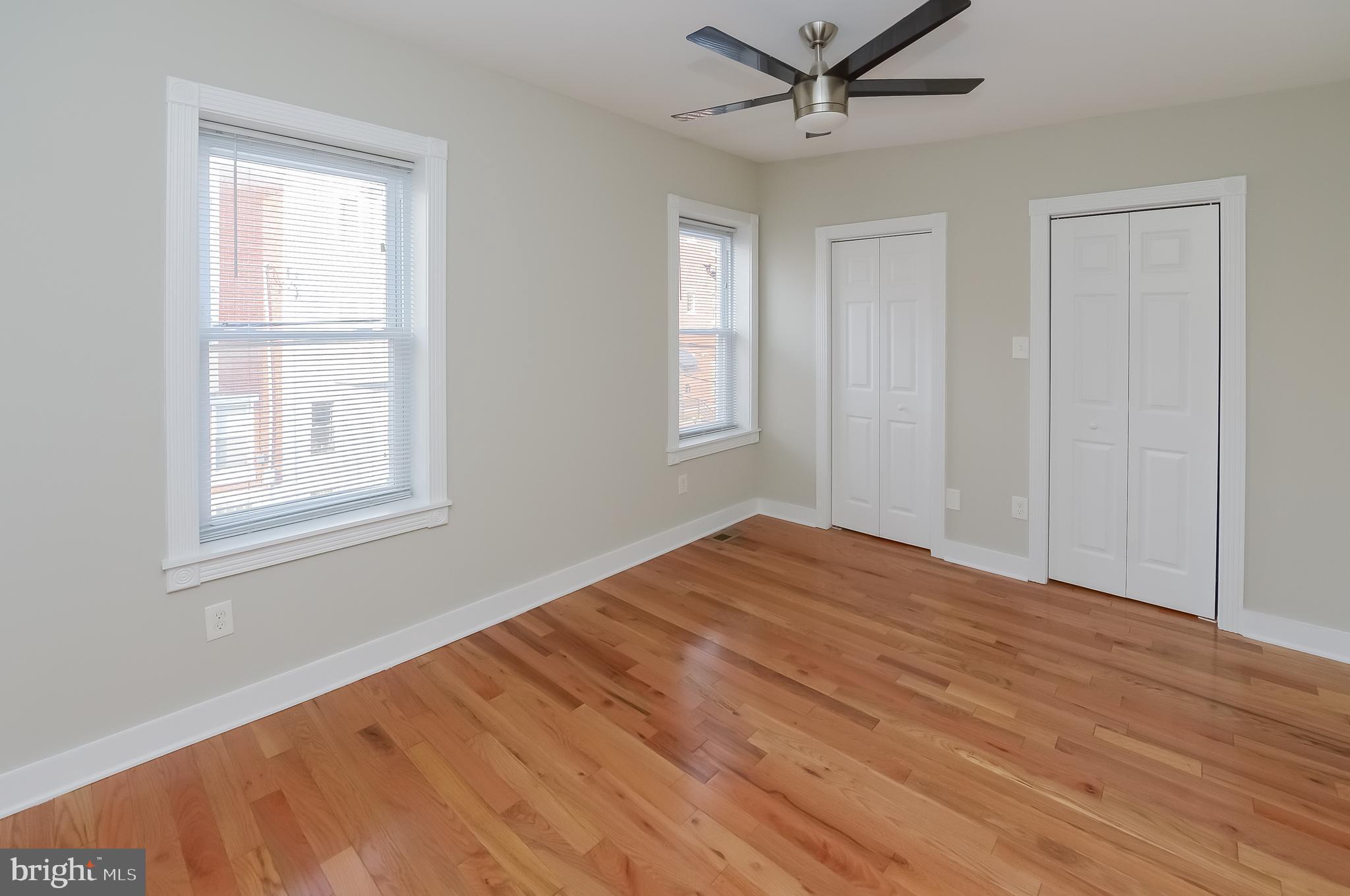 1734 Reed Street Philadelphia, PA 19146 - Photo 22 of 25