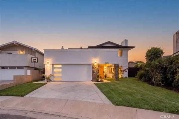 $1,775,000 | 3690 Marigold Street, Seal Beach, CA 90740