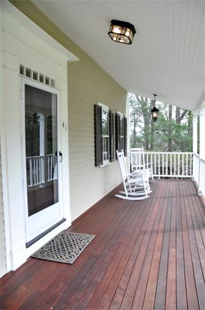 41 Myopia Road Winchester, MA 01890 - Photo 13 of 16