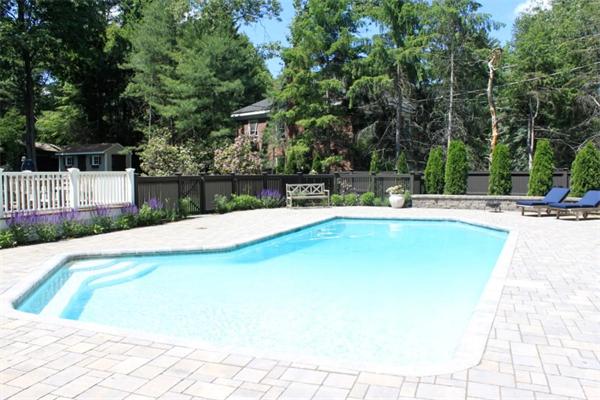 41 Myopia Road Winchester, MA 01890 - Photo 3 of 16