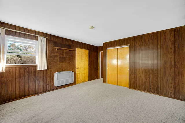 $275,000 | 2800 School Drive, Rolling Meadows, IL 60008