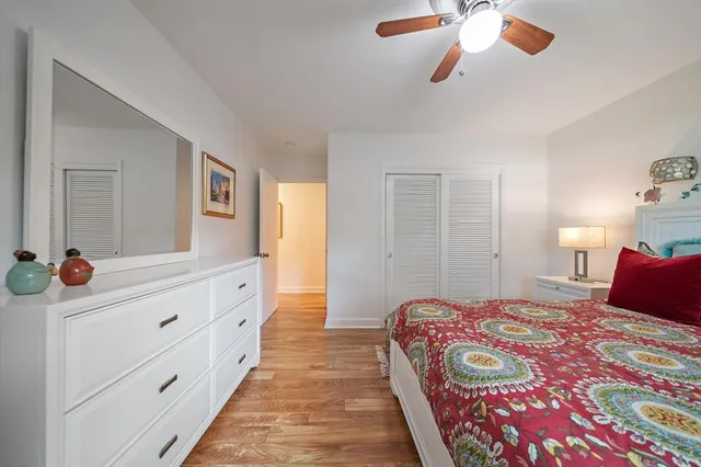 a view of a bathroom with a sink and a mirror