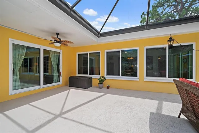 $1,150,000 | 252 South Garden Circle, Belleair, FL 33756