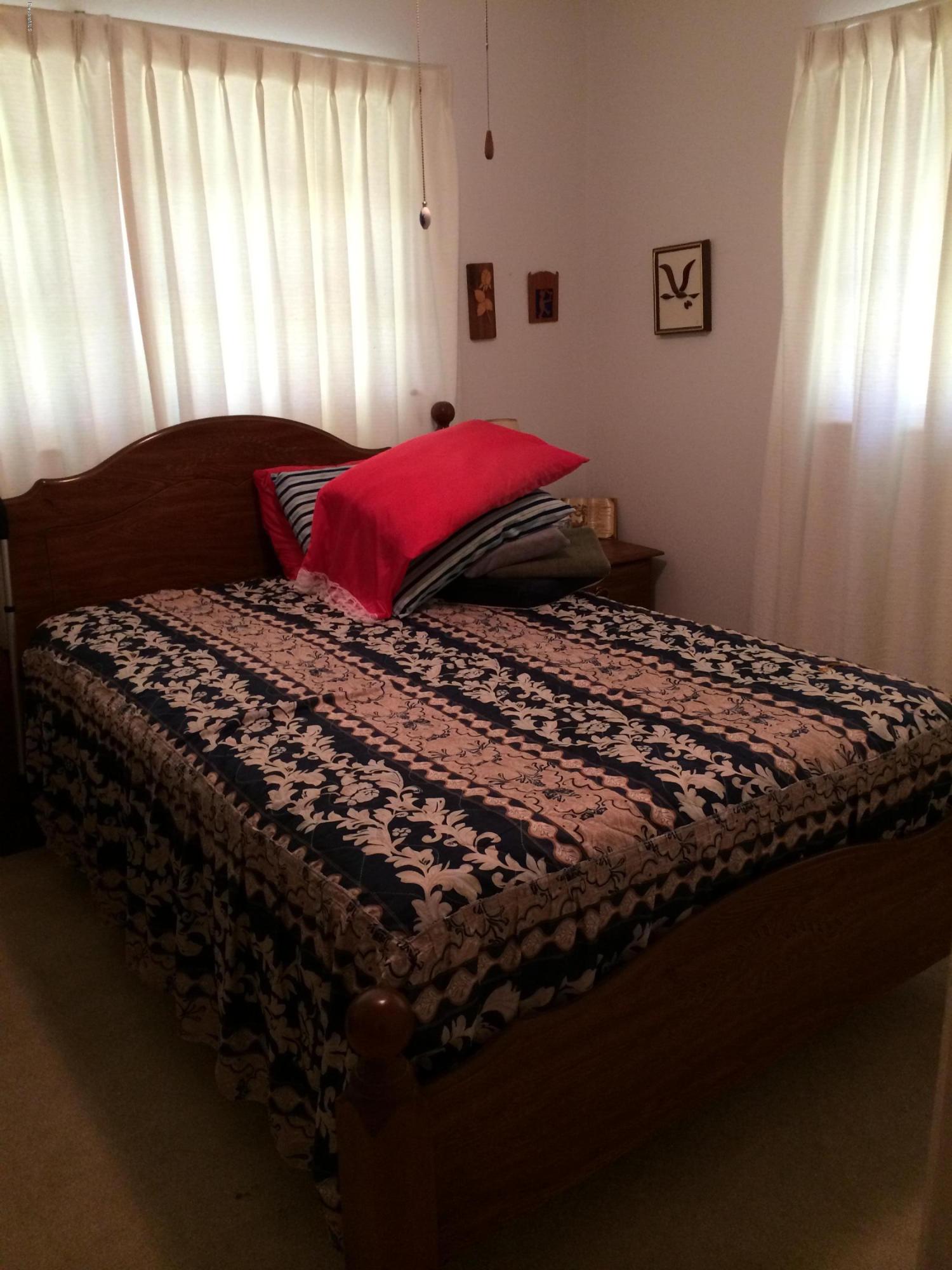 274 Lee Road Melbourne, FL 32904 - Photo 6 of 10 Master Bedroom