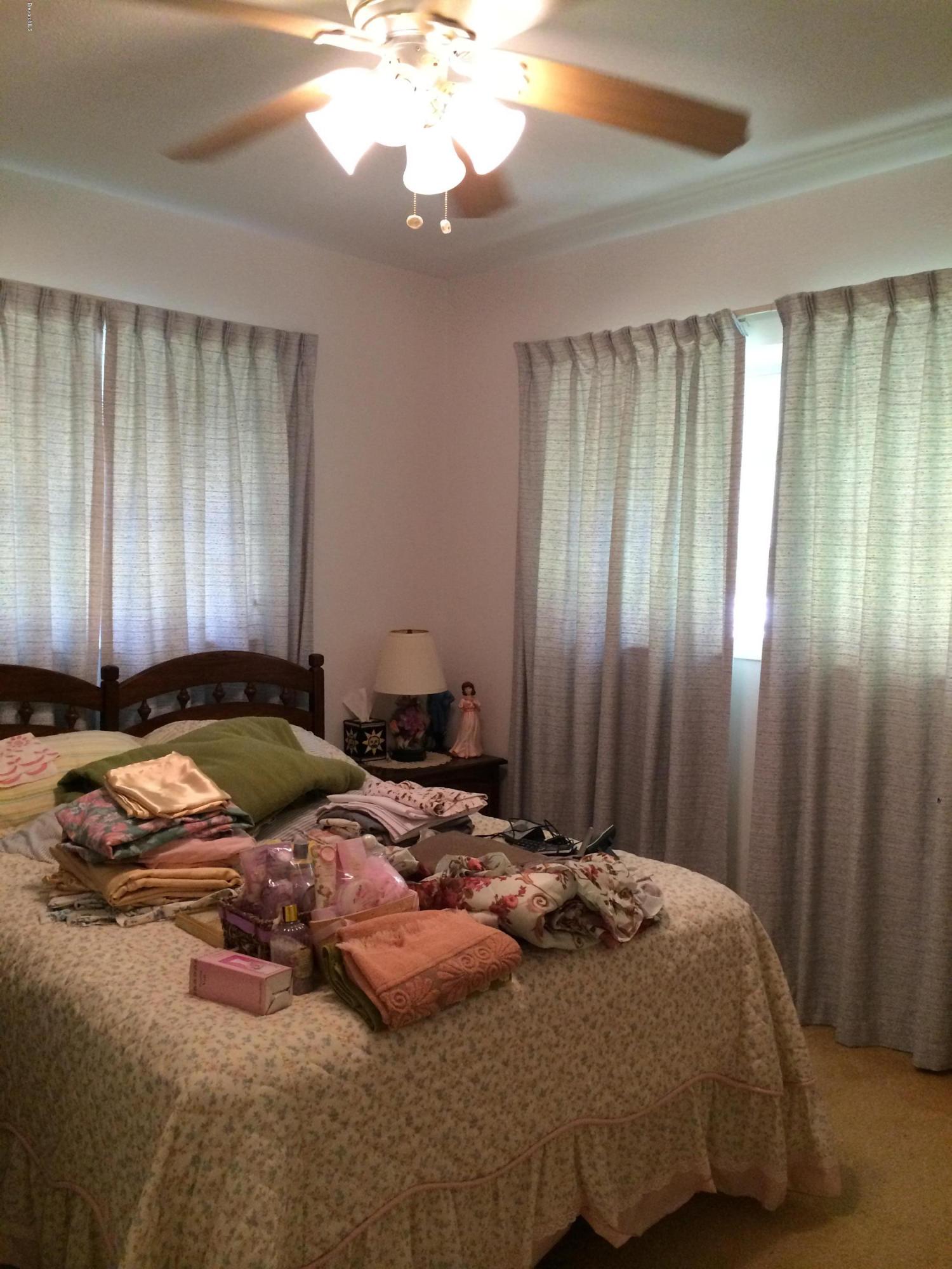 274 Lee Road Melbourne, FL 32904 - Photo 7 of 10 Bedroom 2