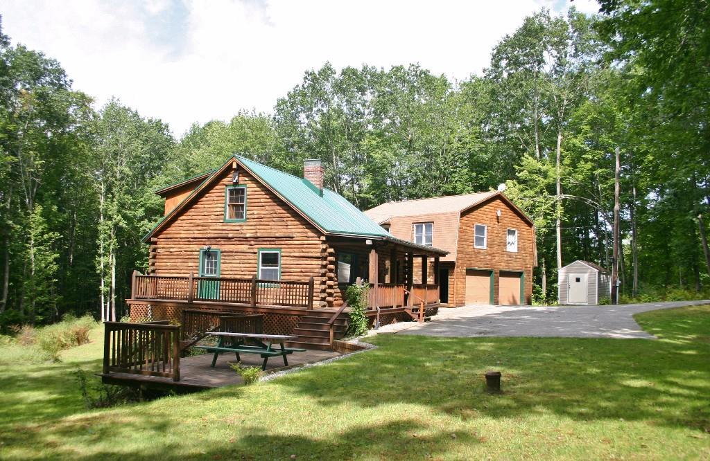 1364 North River Road Greene, ME 04236 - Photo 3 of 35 Photo