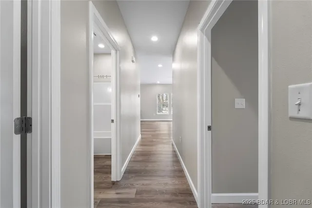 $359,000 | 5844 Horseshoe Bend Parkway, Four Seasons, MO 65049