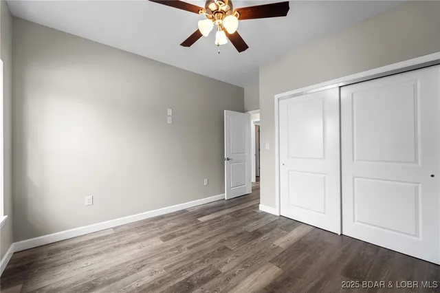 $359,000 | 5844 Horseshoe Bend Parkway, Four Seasons, MO 65049