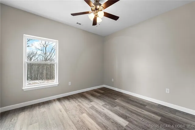 $359,000 | 5844 Horseshoe Bend Parkway, Four Seasons, MO 65049