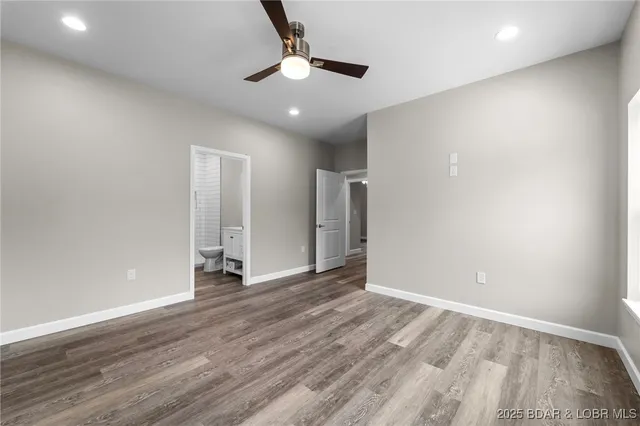 $359,000 | 5844 Horseshoe Bend Parkway, Four Seasons, MO 65049