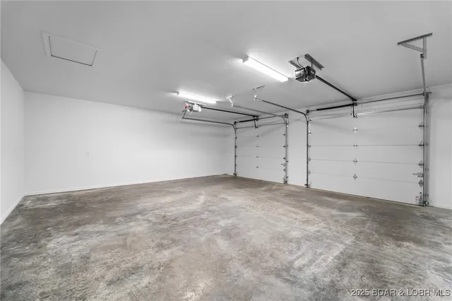 $359,000 | 5844 Horseshoe Bend Parkway, Four Seasons, MO 65049