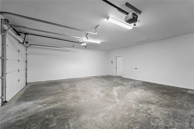 $359,000 | 5844 Horseshoe Bend Parkway, Four Seasons, MO 65049