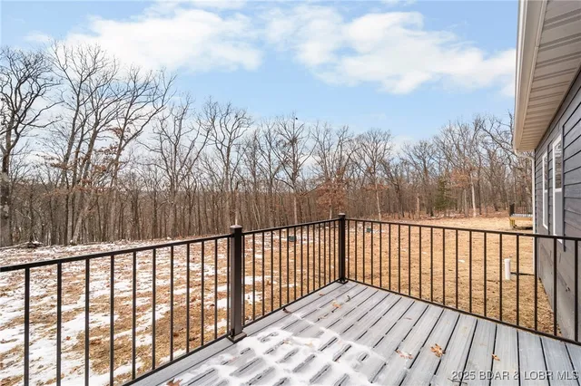 $359,000 | 5844 Horseshoe Bend Parkway, Four Seasons, MO 65049