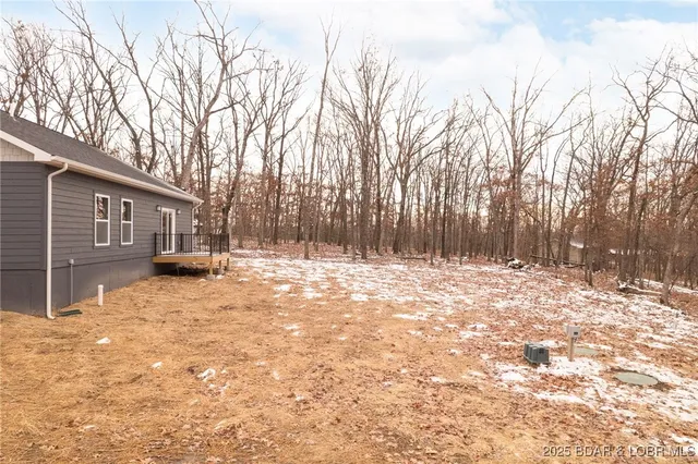 $359,000 | 5844 Horseshoe Bend Parkway, Four Seasons, MO 65049