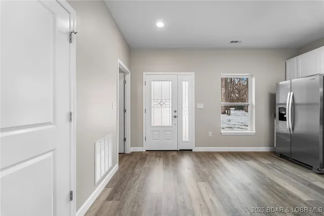 $359,000 | 5844 Horseshoe Bend Parkway, Four Seasons, MO 65049