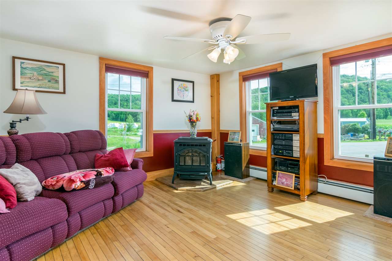 4340 Main Road Huntington, VT 05462 - Photo 11 of 31 Gallery Image 11