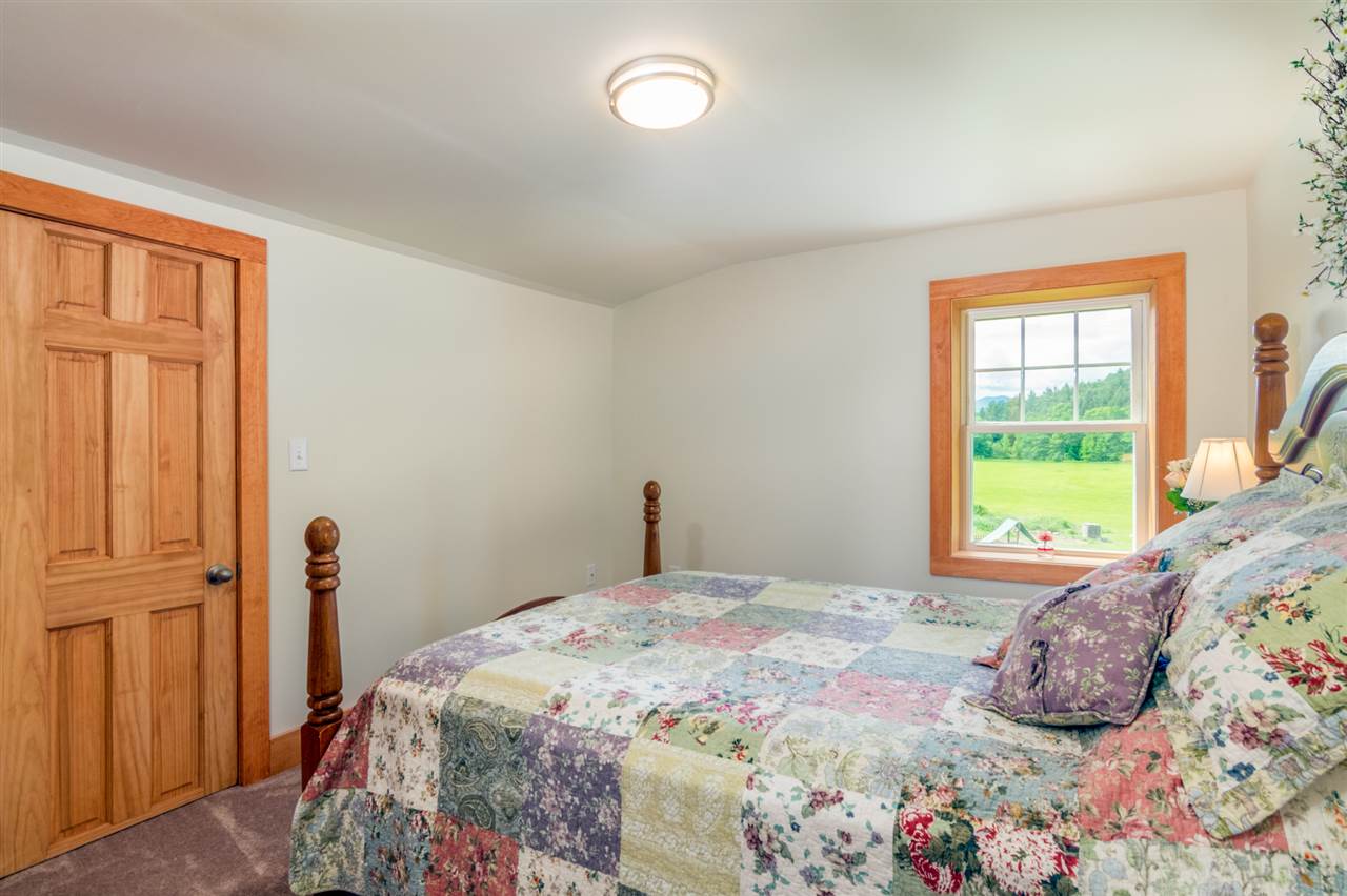 4340 Main Road Huntington, VT 05462 - Photo 21 of 31 Gallery Image 21